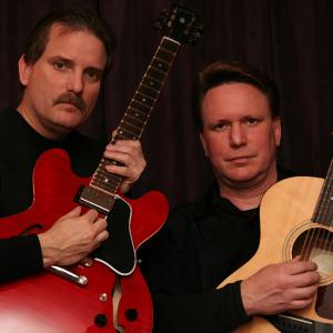  The Fay Brothers Demo